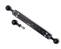 ULCS DB-CB10