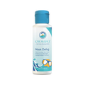 Stream2Sea Mask Defog Flip Cap