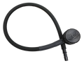 DUI P-Valve, Balanced, Light Monkey