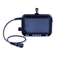 7″ 2200 Nit Ultra Bright Monitor SDI Version