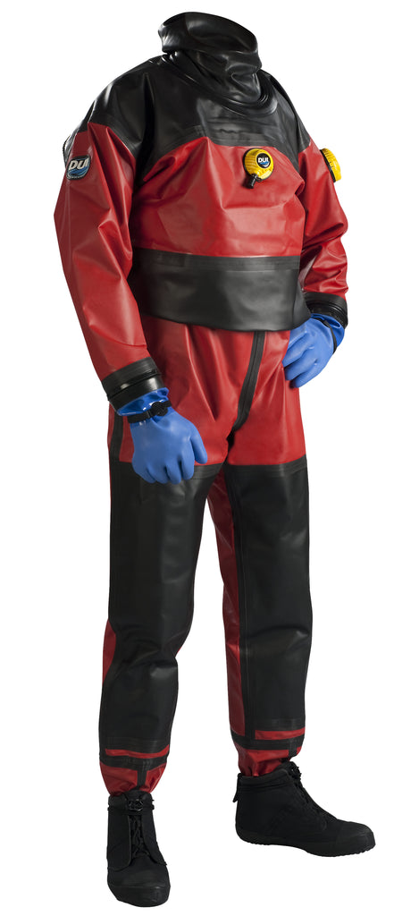 DUI CXO Signature  (Made To Measure)