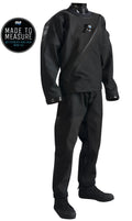 DUI FLX Extreme Select (WOMEN'S)