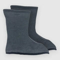 DUI Drysuit Sock DuoTherm II for Drysuit Diving