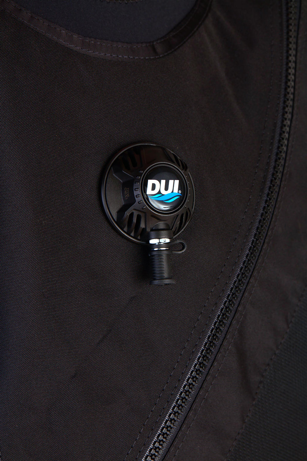 DUI CLX 450 Select (WOMEN'S)