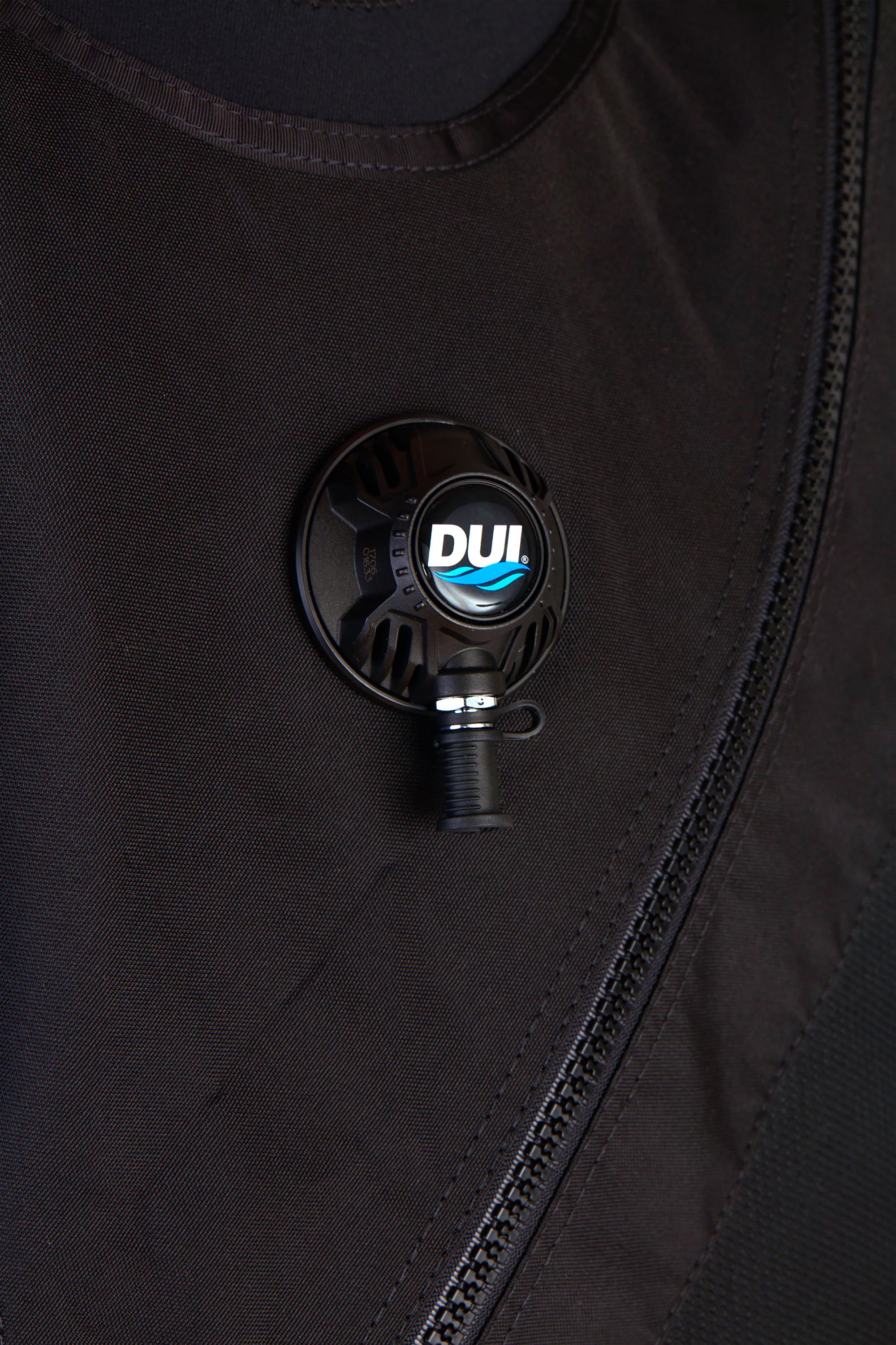 DUI CLX 450 Select (WOMEN'S)