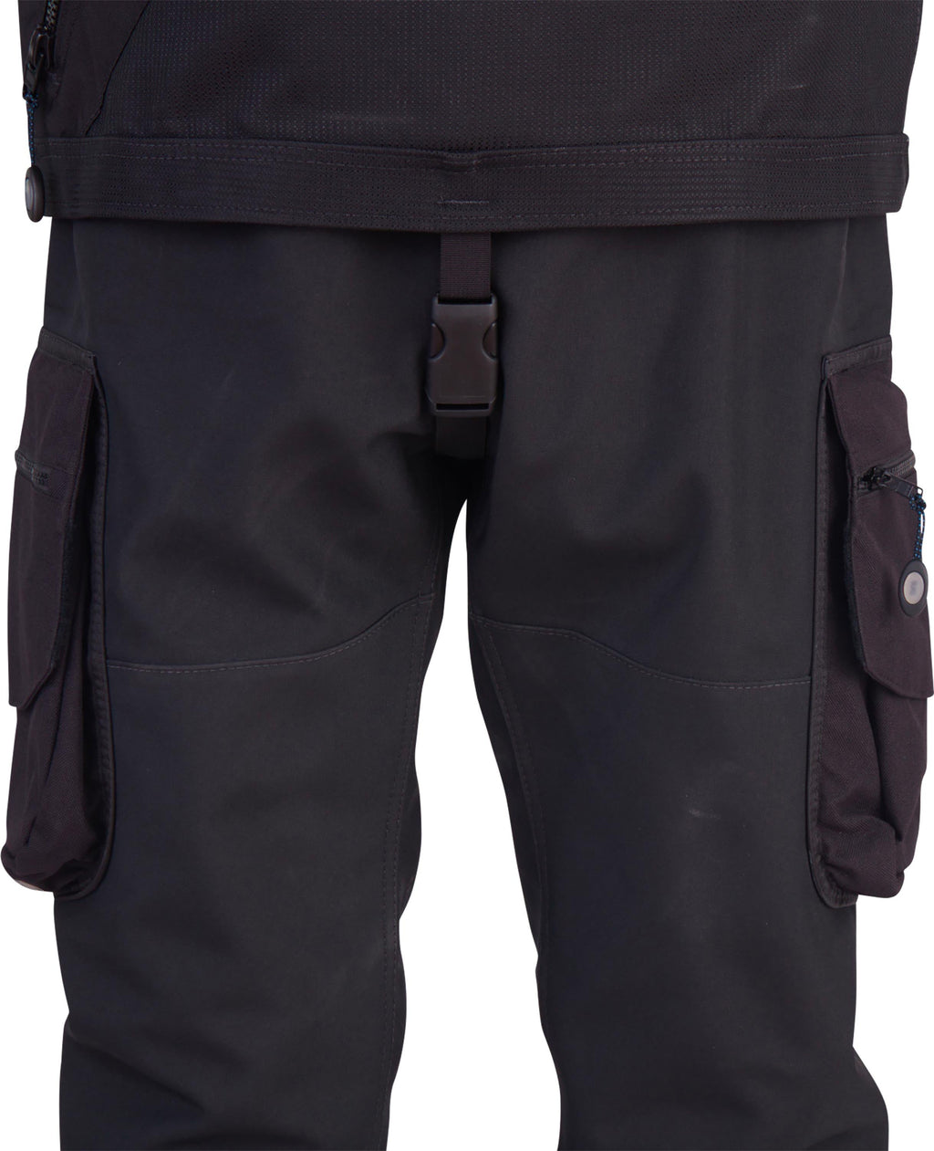 DUI CLX 450 Select (WOMEN'S)