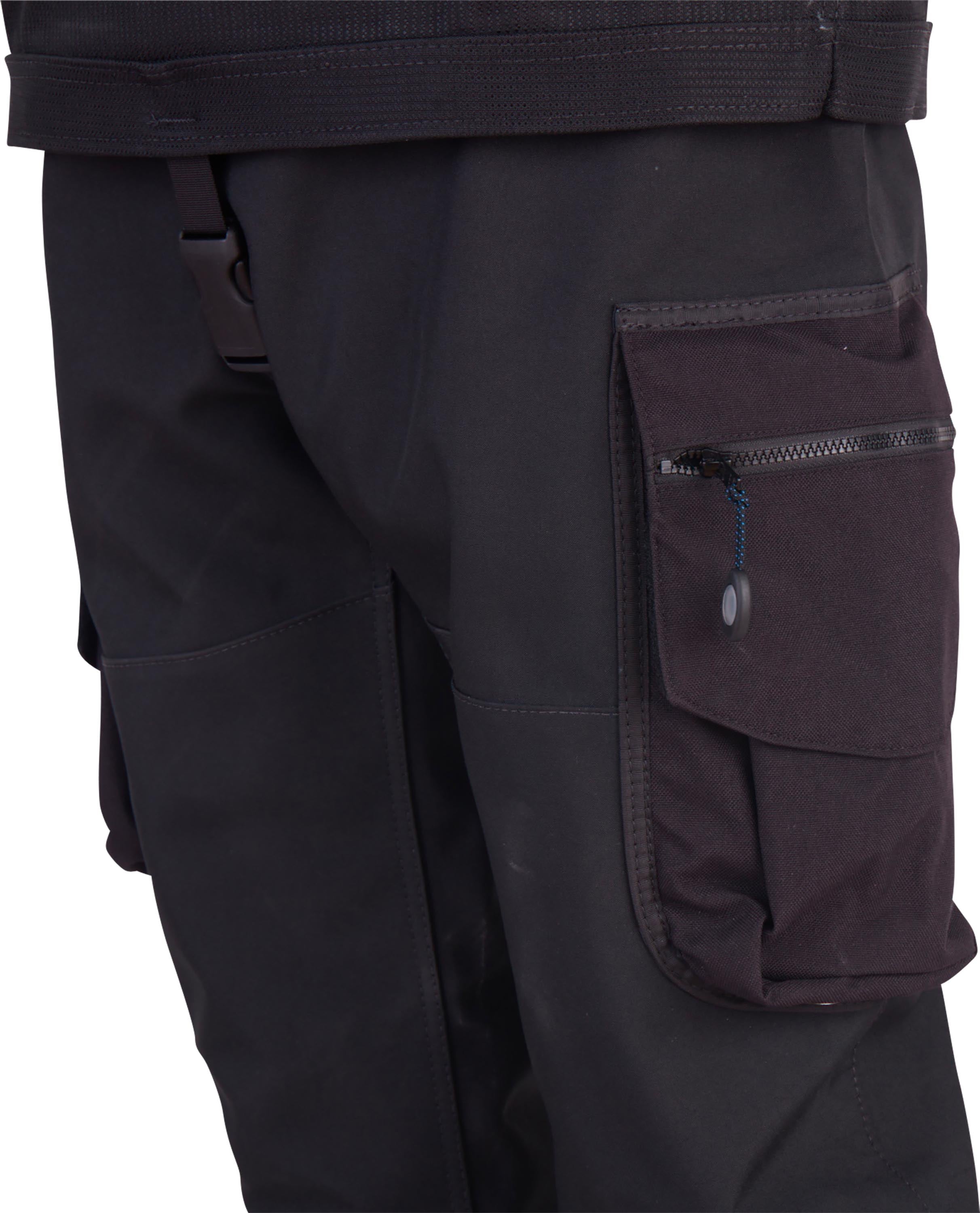 DUI CLX 450 Select (MEN'S)