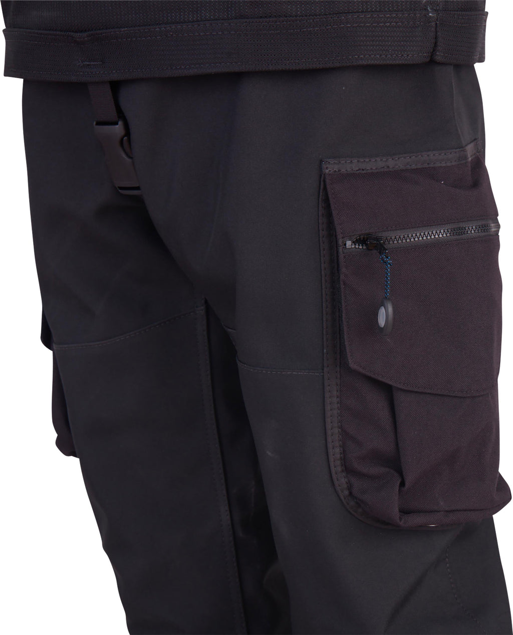 DUI CLX 450 Select (WOMEN'S)