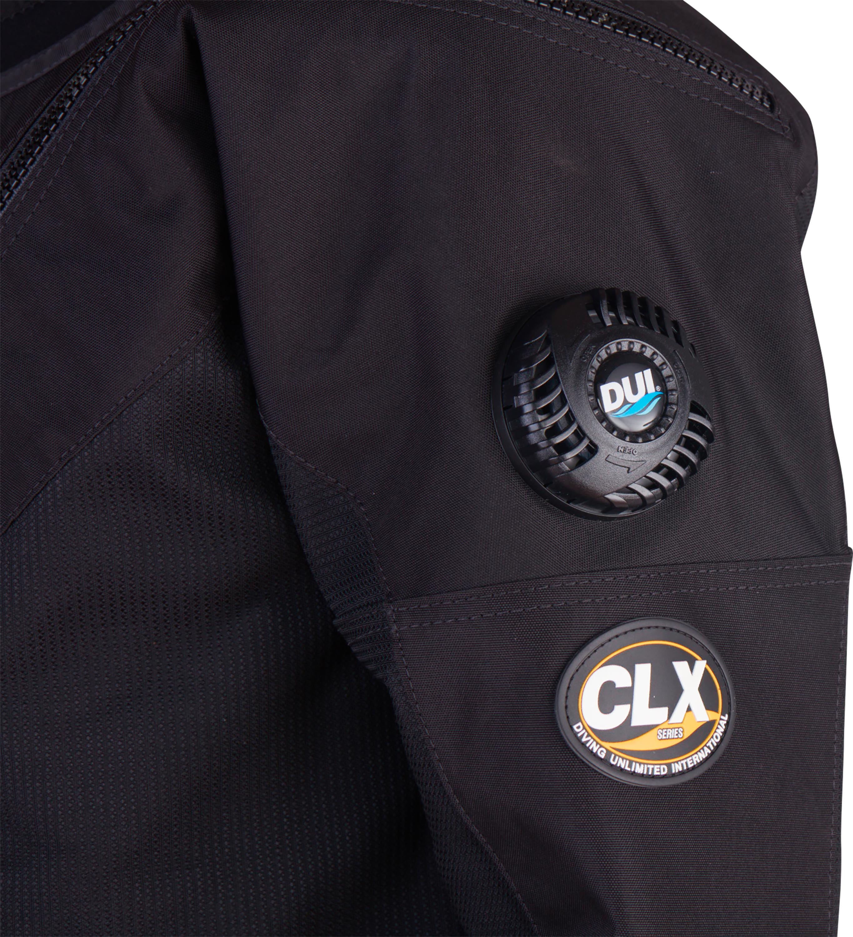 DUI CLX 450 Select (WOMEN'S)