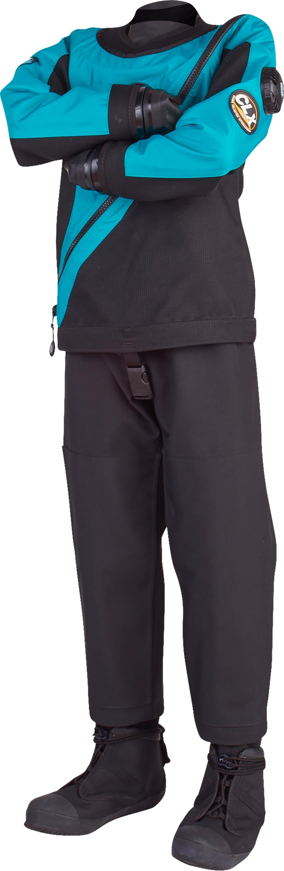 DUI CLX 450 Select (MEN'S)