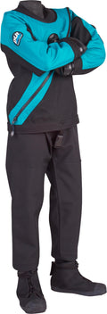 DUI CLX 450 Select (WOMEN'S)