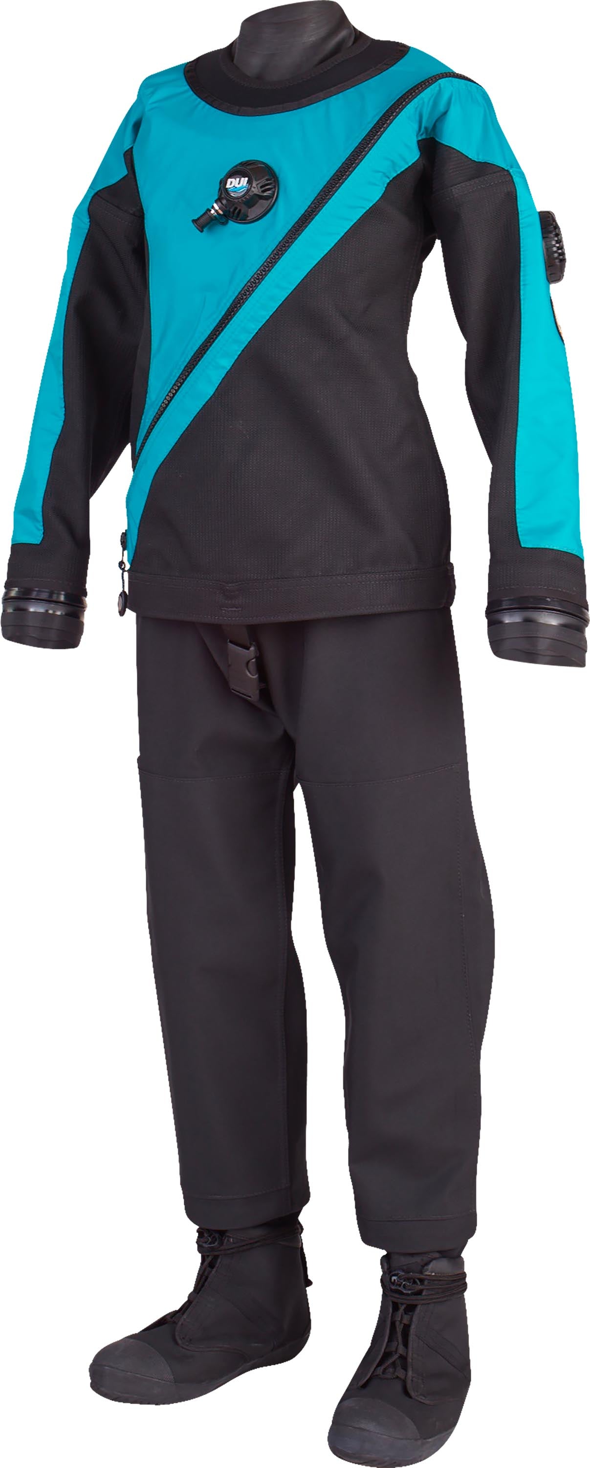 DUI CLX 450 Select (WOMEN'S)