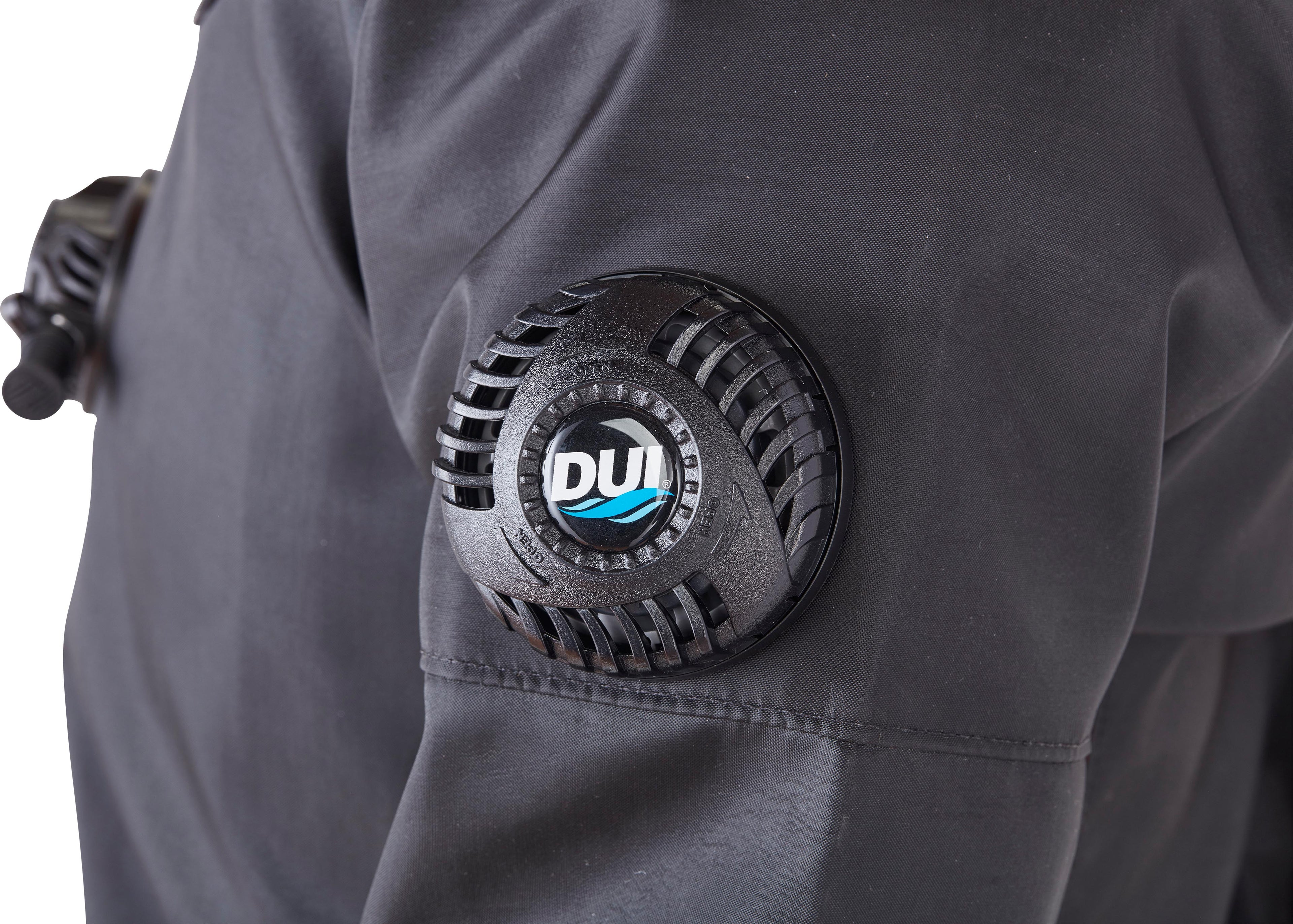 DUI CD 300 Sport