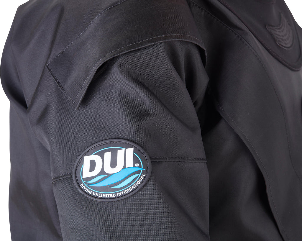 DUI CD 300 Sport