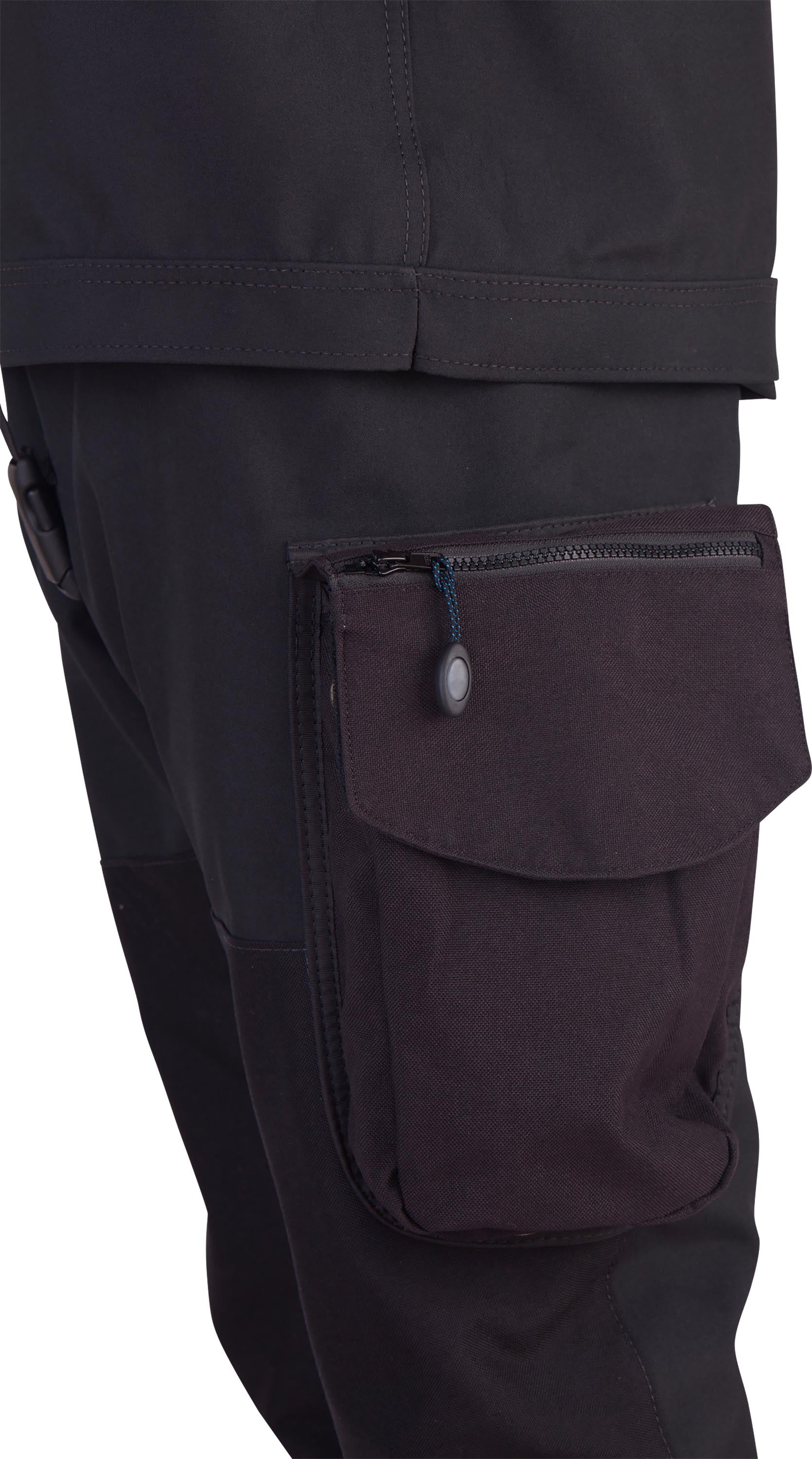 DUI FLX Extreme Select Drysuit for SCUBA (MEN'S)