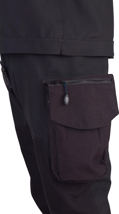 DUI FLX Extreme Select (WOMEN'S)