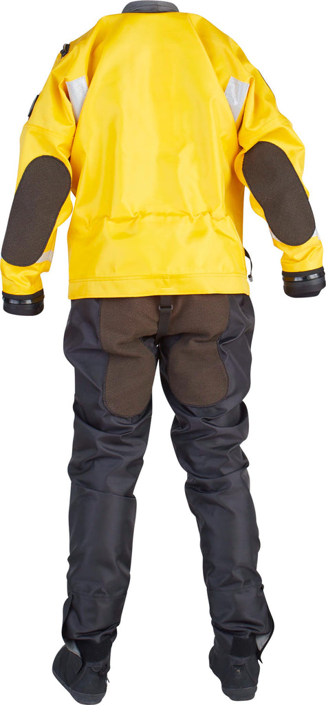 DUI H2O Ops Surface Suit Select
