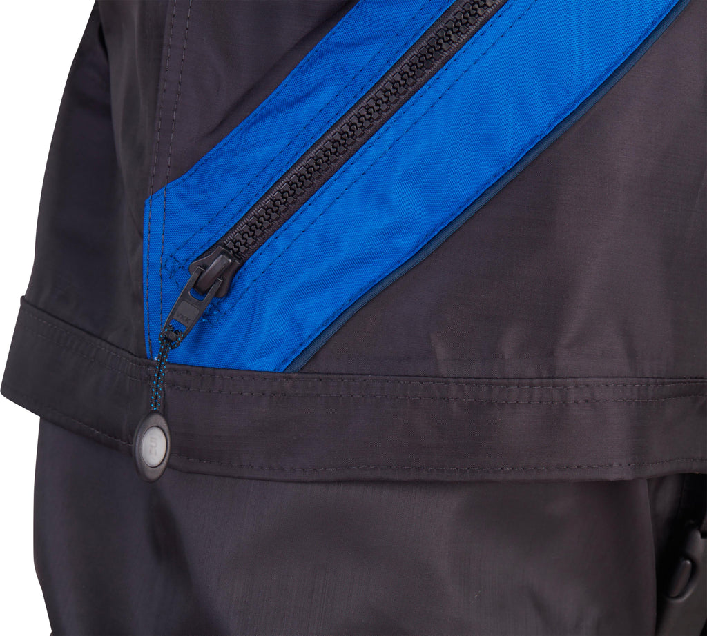 DUI TLS 350 Select (MEN'S)