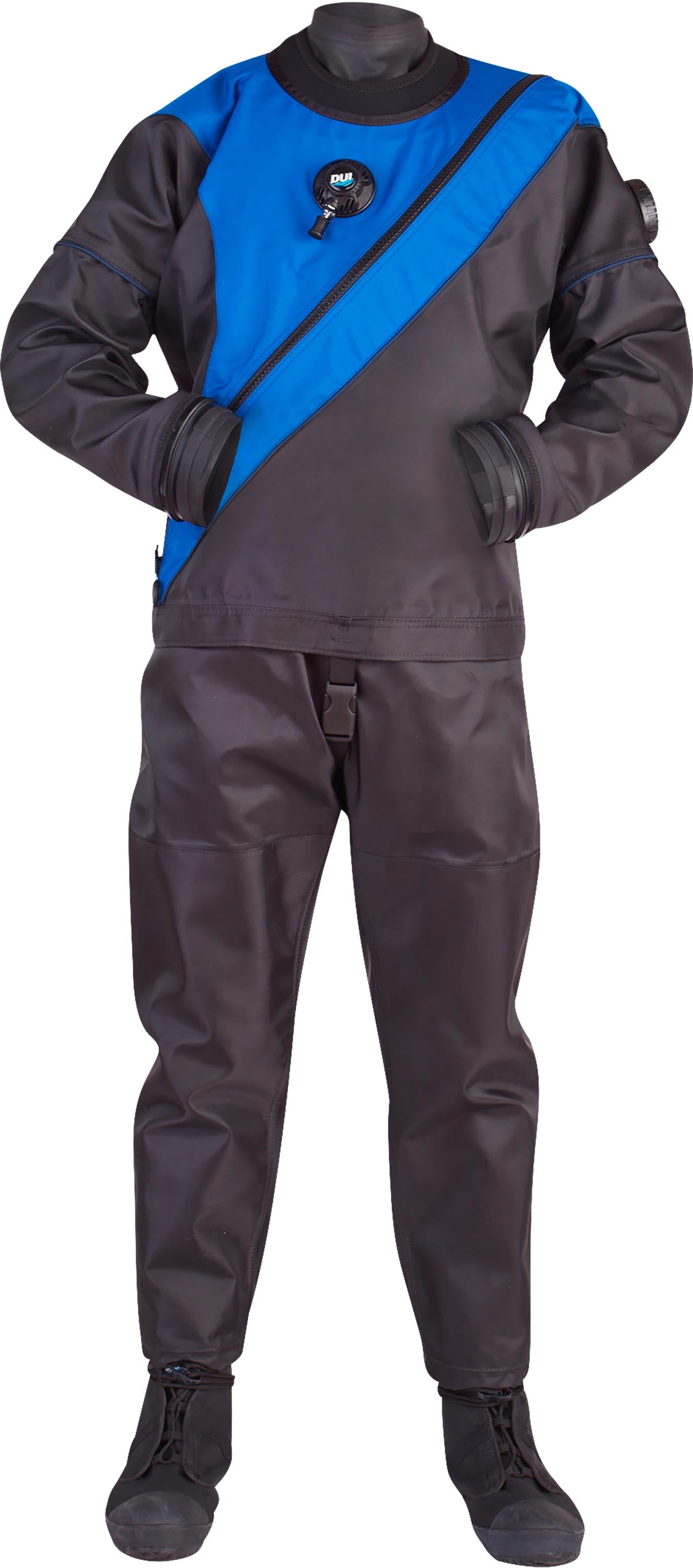 DUI TLS 350 Select (WOMEN'S)