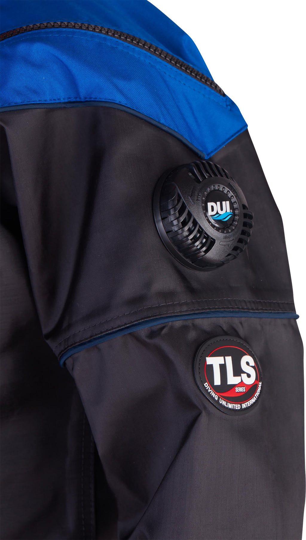 DUI TLS 350 Select (MEN'S)