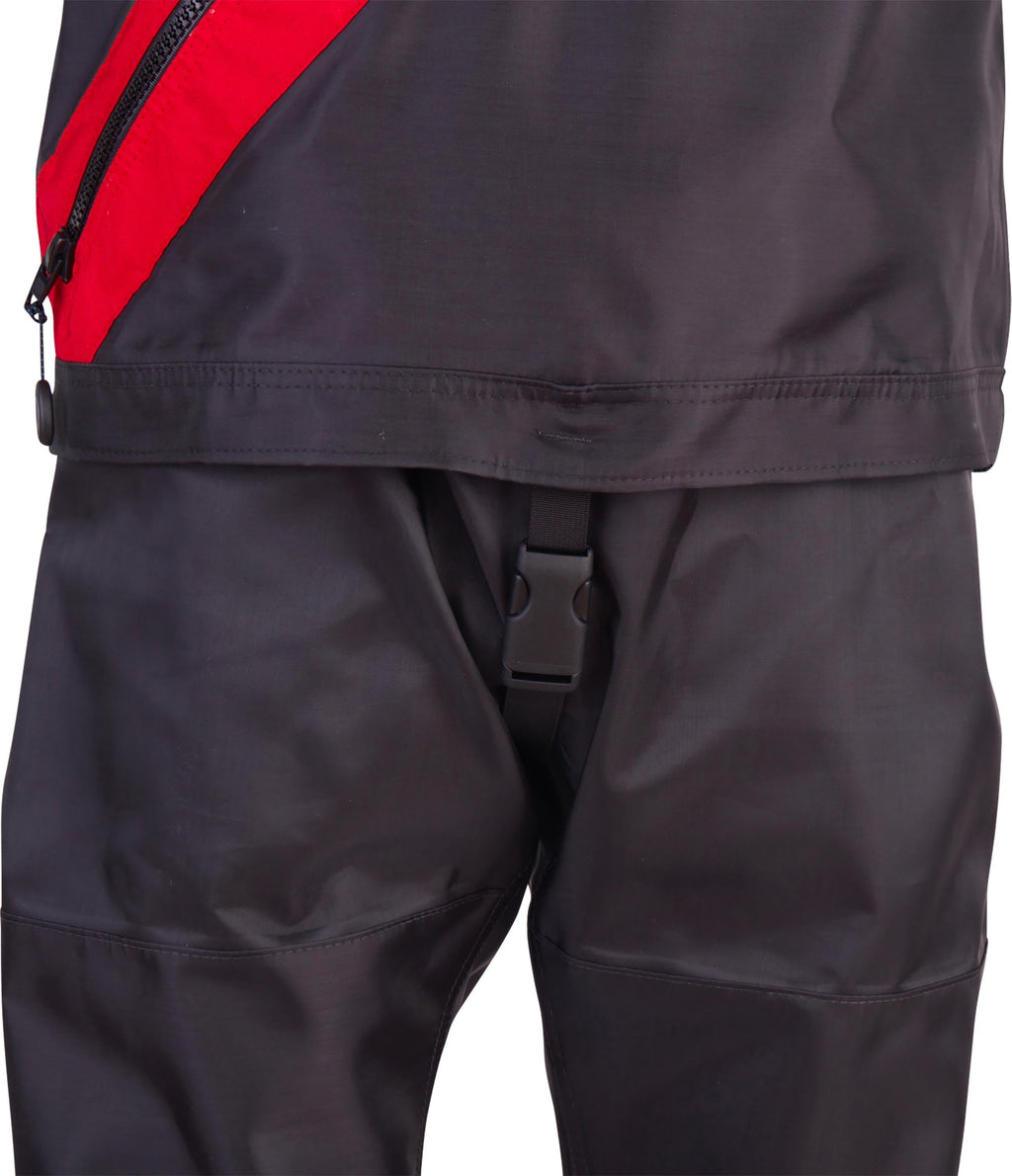 DUI TLS 350 Select (MEN'S)