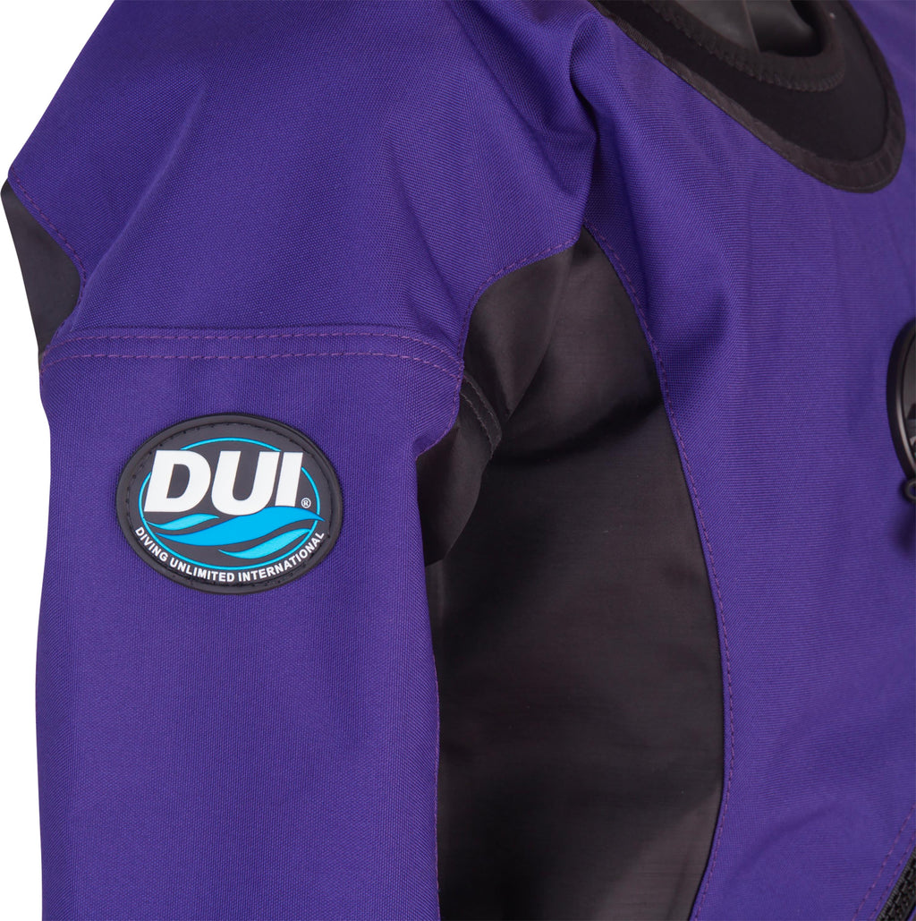 DUI TLS 350 Select (MEN'S)