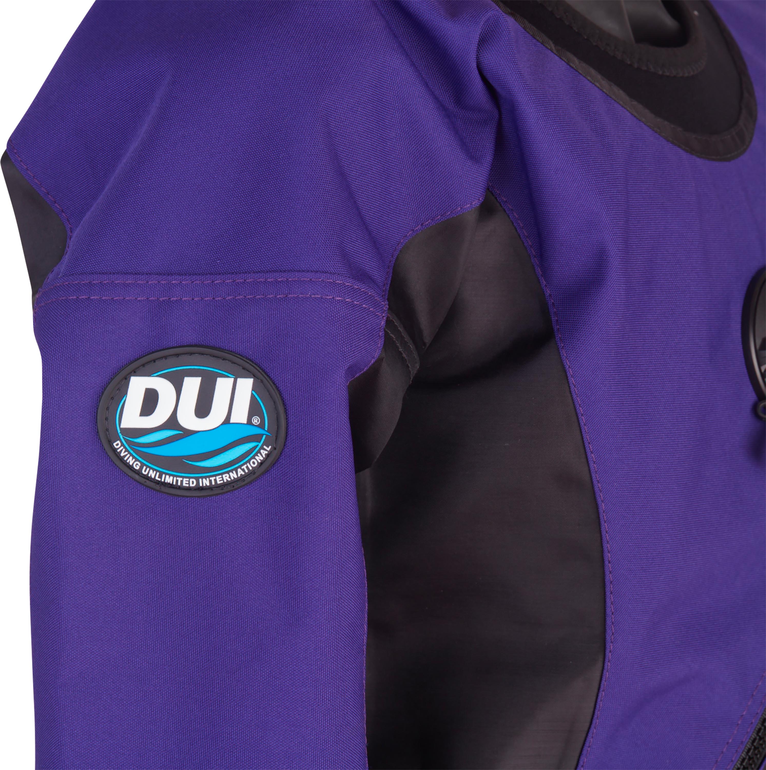 DUI TLS 350 Select (MEN'S)