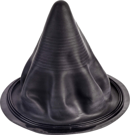 DUI ZipSeal, Neck Only, G1