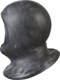 DUI ZipSeal, Neck/Hood Combo G2