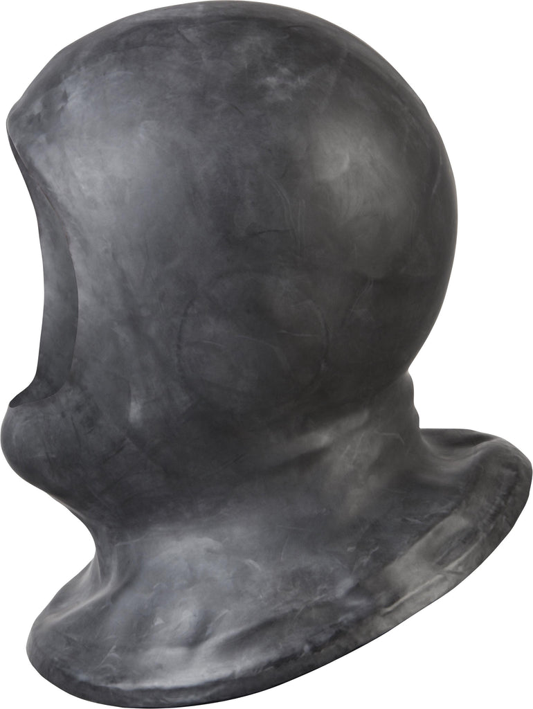 DUI ZipSeal, Neck/Hood Combo G2