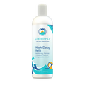 Stream2Sea Mask Defog REFILL