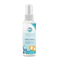 Stream2Sea Mask Defog Spray