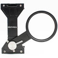 Divevolk Expansion Clamp with 67mm  lens adapter