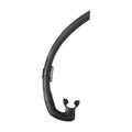 Mares Snorkel DUAL
