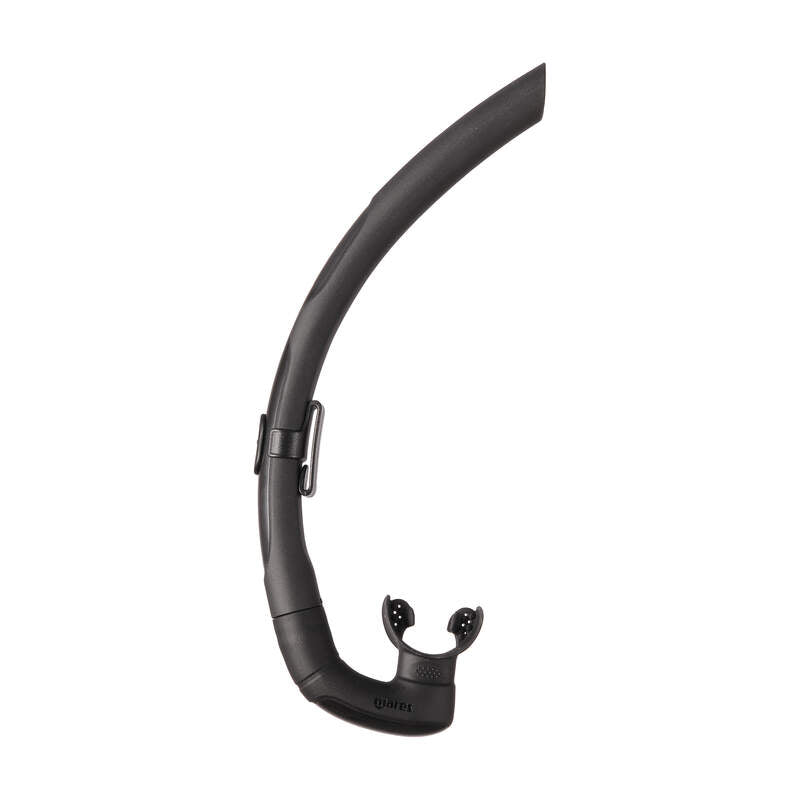 Mares Snorkel DUAL