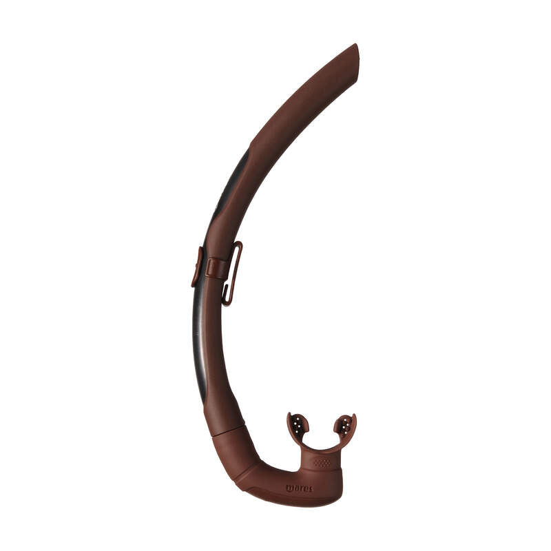 Mares Snorkel DUAL