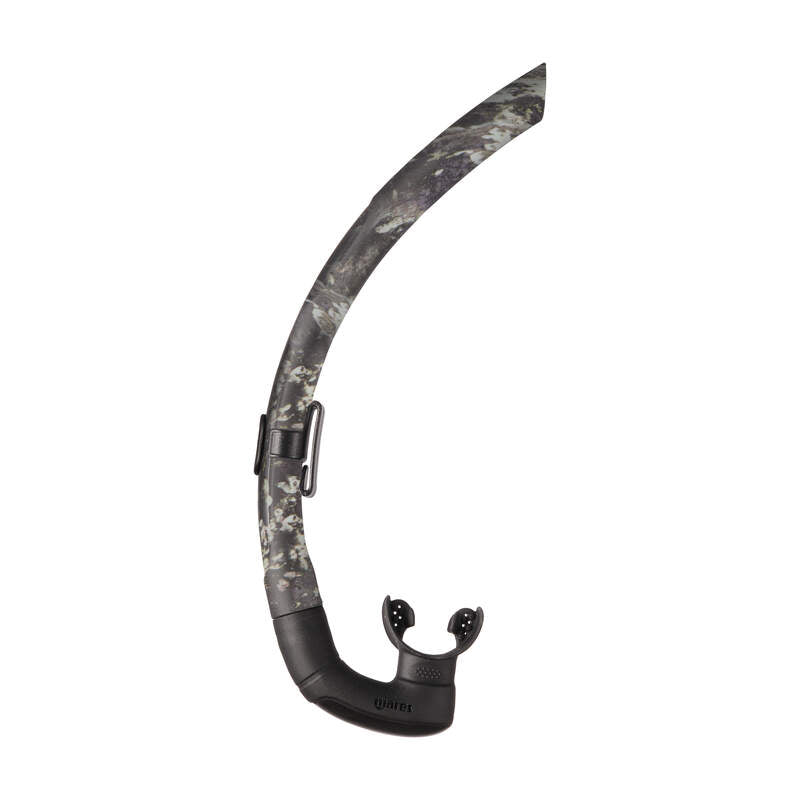 Mares Snorkel DUAL CAMO