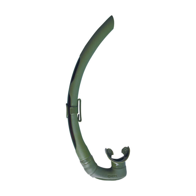 Mares Snorkel DUAL
