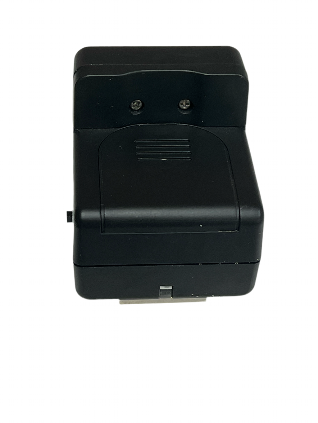 Nauticam Mini Flash Trigger for NA-GH5/G9/S1R/S1H/GH6 Housing