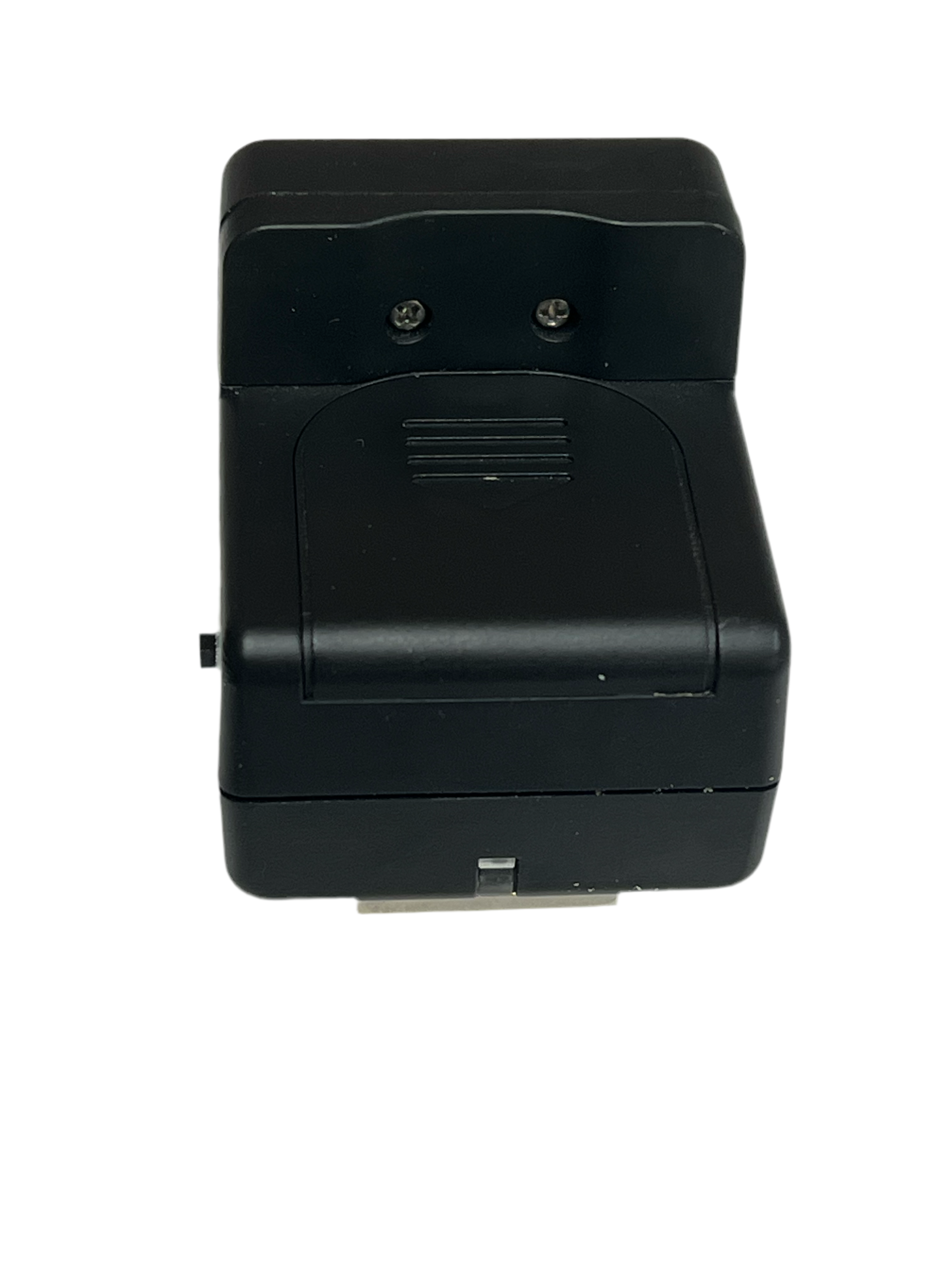 Nauticam Mini Flash Trigger for NA-GH5/G9/S1R/S1H/GH6 Housing