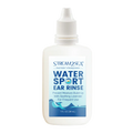 Stream2Sea Water Sports Ear Rinse  ***NEW!***
