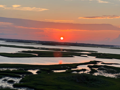 2025 NC Trip by Invitation Only