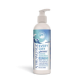 Stream2Sea Every Day Active Sunscreen - 16 oz