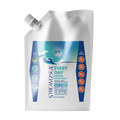 Stream2Sea Every Day Active Sunscreen - SPF 45 Refill Pouch