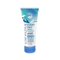 Stream2Sea Every Day Sunscreen SPF 45 - Active