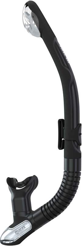 Mares Snorkel ERGO DRY
