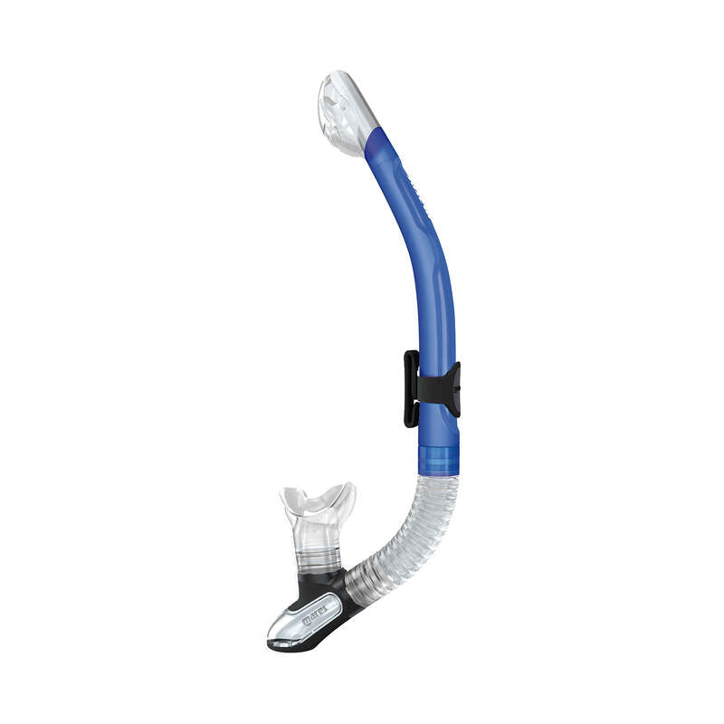 Mares Snorkel ERGO DRY