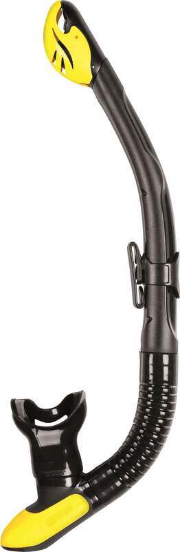 Mares Snorkel ERGO DRY