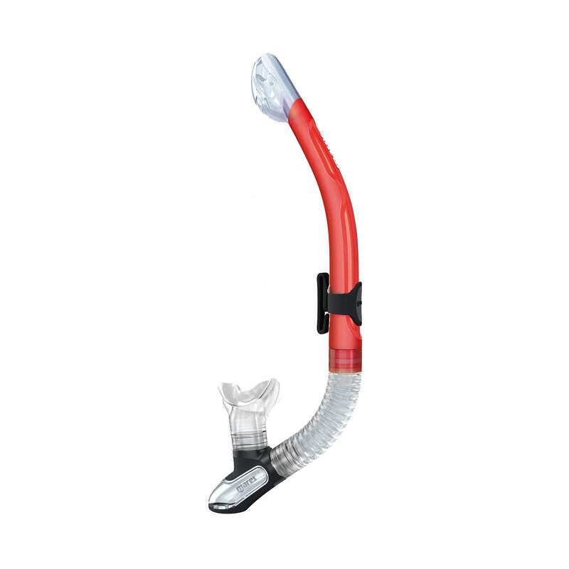 Mares Snorkel ERGO DRY