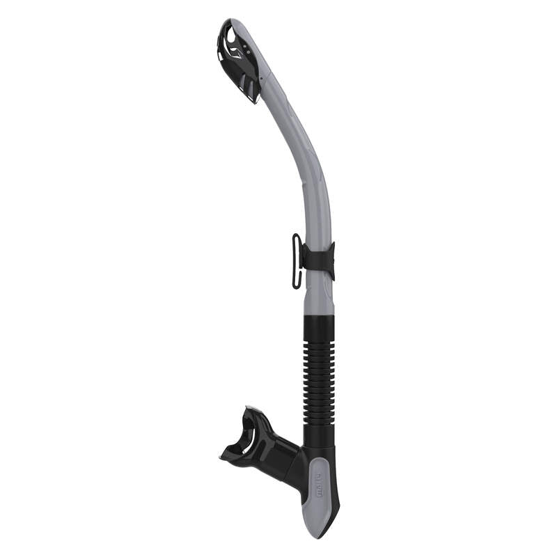 Mares Snorkel ERGO DRY